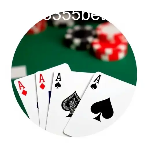 The Intriguing World of Blackjack: Navigating 3355bet PH Login