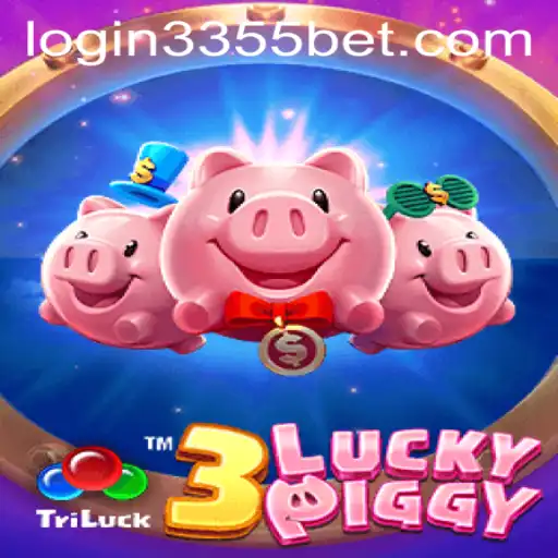 3LUCKYPIGGY: Exploring the Exciting World of Virtual Gaming