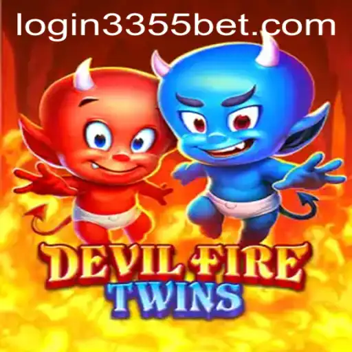 Discover the Thrilling World of DevilFireTwins