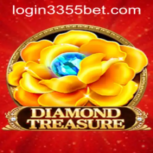 Exploring the Intriguing World of Diamondtreasure: Your Guide to the Thrilling Game and 3355bet PH Login