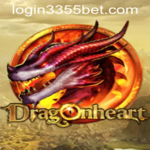 Explore the Enchanting World of DragonHeart: A Comprehensive Guide with 3355bet PH Login Insights