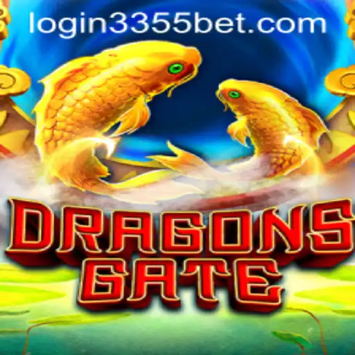 Exploring the Exciting World of DragonsGate: A Comprehensive Guide