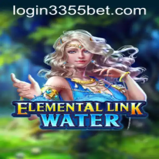 Dive into the World of ElementalLinkWater: An Exciting Gaming Experience