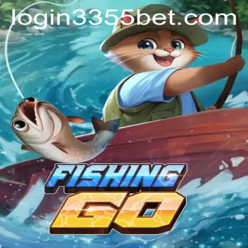 Explore the Exciting World of FishingGO and the 3355bet PH Login