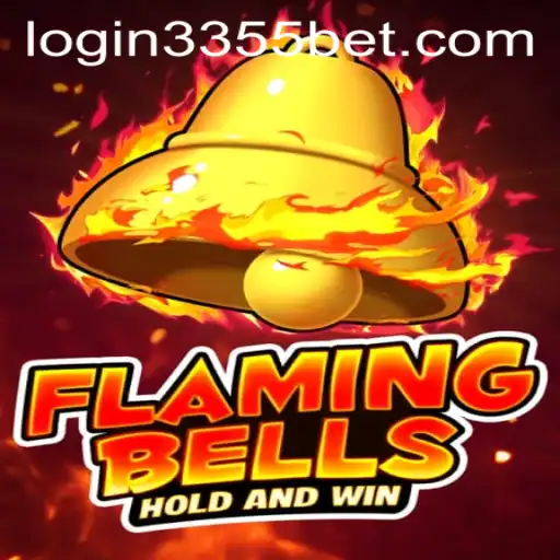 Discover the Thrill of FlamingBells: Your Ultimate Guide to Winning Big