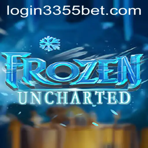 FrozenUncharted: A Thrilling Dive Into the World of Gaming