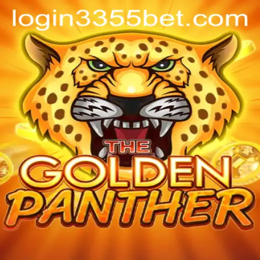 Exploring the Thrilling World of GOLDENPANTHER: An Online Gaming Adventure