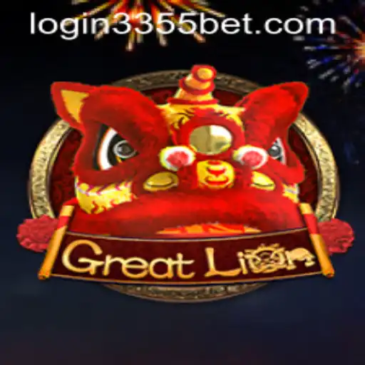 Exploring the Thrilling World of GreatLion: A New Gaming Sensation