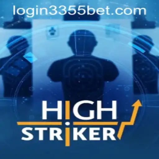Discovering HighStriker: Everything You Need to Know About This Exciting Game