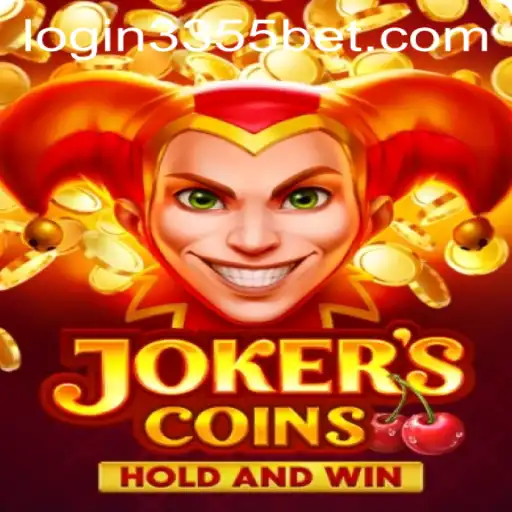 Exploring the Exciting World of JokersCoins: A Comprehensive Guide