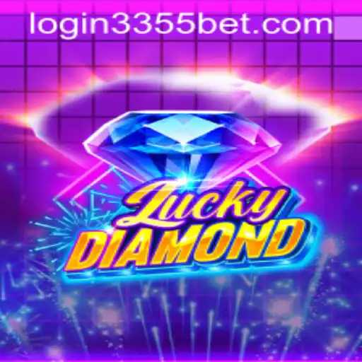 Exploring the World of LuckyDiamond and 3355bet PH Login