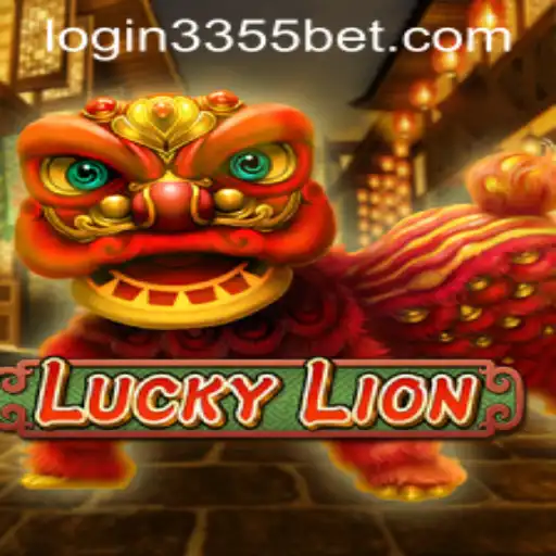 Exploring the Enchanting World of LuckyLion: A Comprehensive Guide