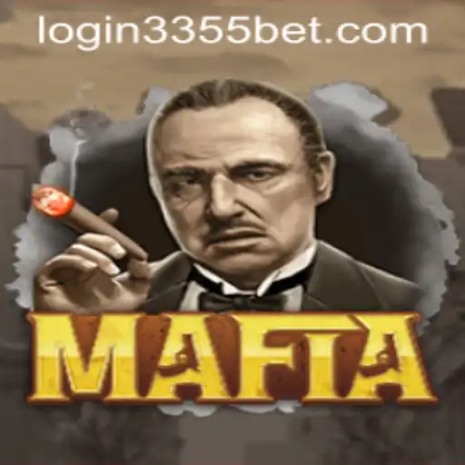 Exploring the World of Mafia: A Classic Game with Modern Twists