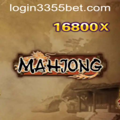 Discovering Mahjong: Intricacies and Insights with 3355bet PH Login
