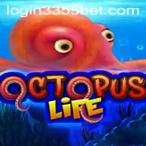 Exploring OctopusLife: A Deep Dive into the Game and 3355bet PH Login