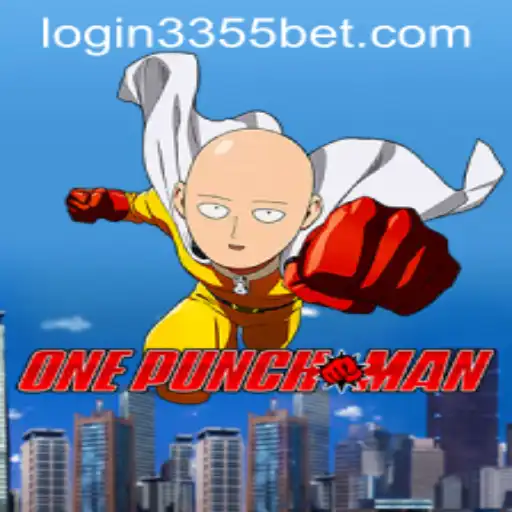 Dive into OnePunchMan: The Exciting World of Gaming and 3355bet PH Login