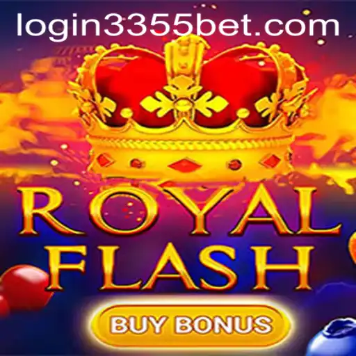 Exploring the RoyalFlashBuyBonus Game with 3355bet PH Login