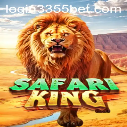 Discover the Excitement of SafariKing: A Comprehensive Guide