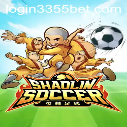 The Exhilarating World of ShaolinSoccer: A Fusion of Skill and Strategy in the Gaming Arena
