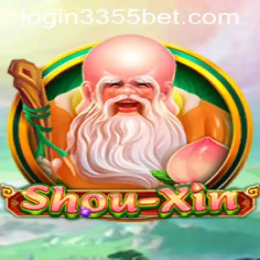 Exploring the Exciting World of ShouXin and the 3355bet PH Login Experience