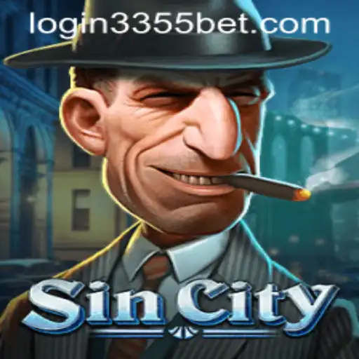 Exploring the Thrills of SinCity