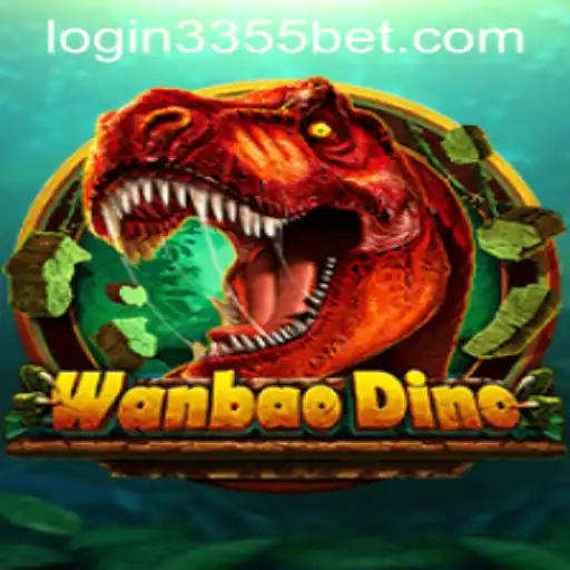Discover the Thrilling World of WanBaoDino: A Unique Gaming Experience