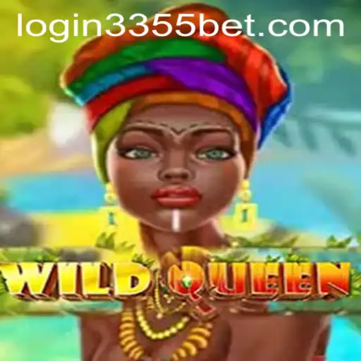 Unveiling the Thrills of WildQueen: A Regal Adventure in the World of Online Gaming