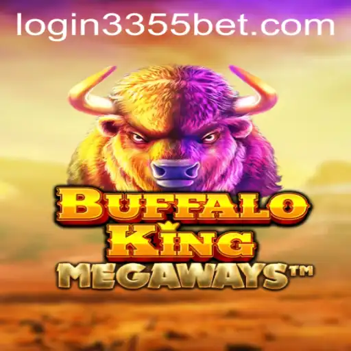 Exploring BuffaloKing and The 3355bet PH Login Experience
