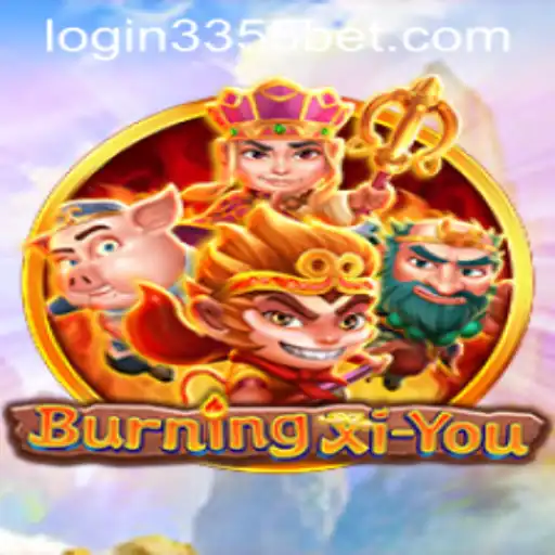 Discover the World of BurningXiYou and Enhance Your Gaming Experience with 3355bet PH Login