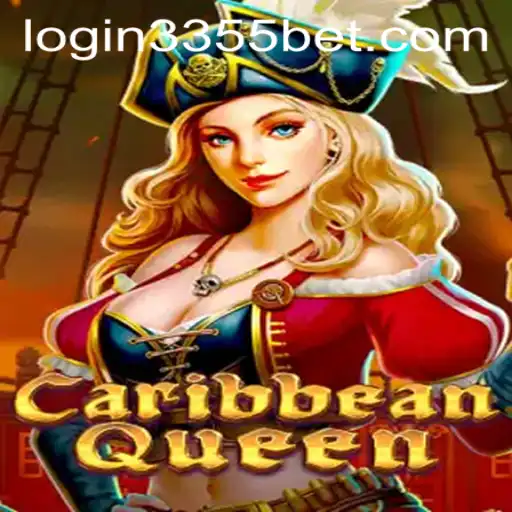 Unlocking the Thrills of CaribbeanQueen: A Deep Dive into Gameplay and Strategy