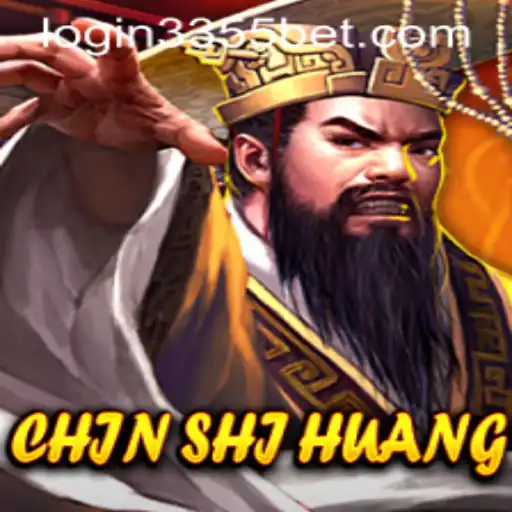ChinShiHuang: Embark on a Journey Through Ancient China's Gaming Landscape