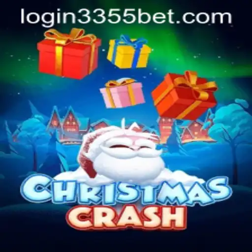 Delving into ChristmasCrash: A Festive Gaming Adventure