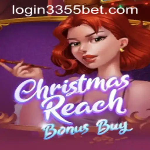 Exploring ChristmasReachBonusBuy: A Festive Slot Experience