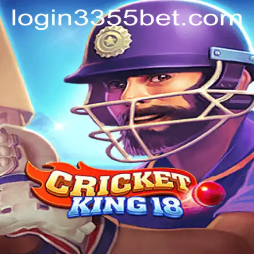 Understanding CricketKing18 and Navigating the 3355bet PH Login