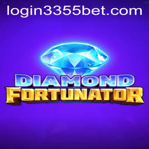 Explore the Thrilling World of DiamondFort: A Comprehensive Guide