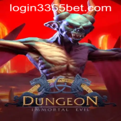 Explore the Enchanting World of Dungeon: A Guide for New Adventurers