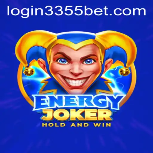 Exploring the Exciting World of EnergyJoker: Your Ultimate Guide