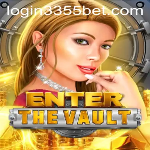 EntertheVault: Discover the Thrilling World of Online Adventure