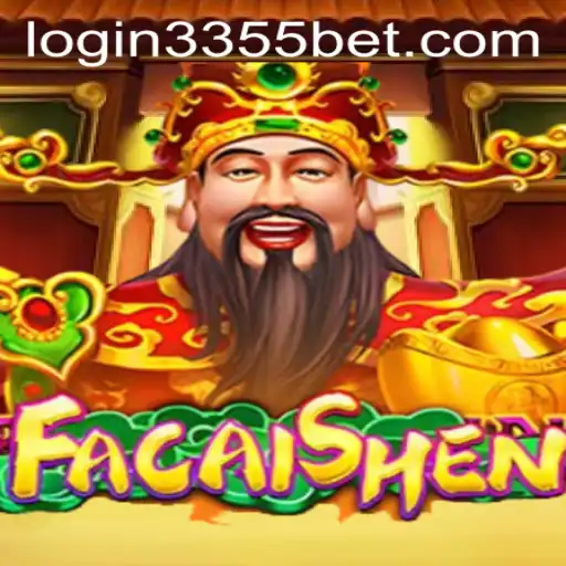 FaCaiShen: Discovering the Game and How to Access with 3355bet PH Login