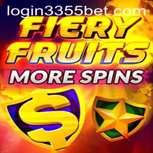Discovering FieryFruitsMoreSpins: A New Era in Online Gaming