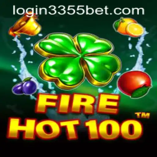 Exploring FireHot100: A Look into the Game Phenomenon and 3355bet PH Login