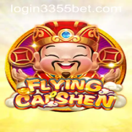 Exploring the Thrills and Mechanics of FlyingCaiShen with 3355bet PH Login