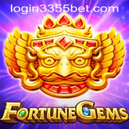 Discover the Dynamic World of FortuneGems: A Deep Dive into Gameplay and Rules