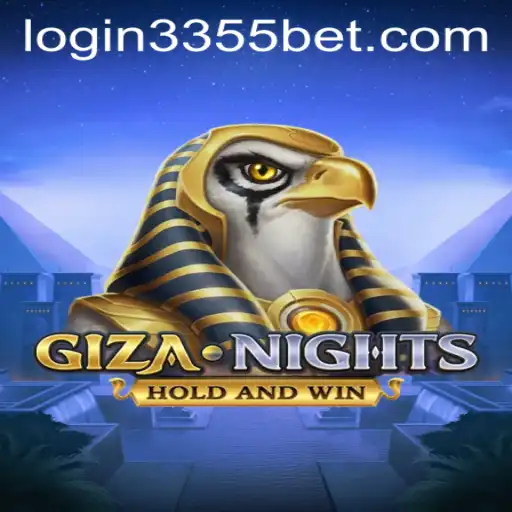 GizaNights: Unveiling the Mystical World and Gameplay