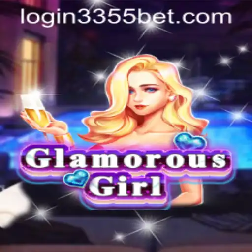 Exploring GlamorousGirl and the Intriguing World of 3355bet PH Login