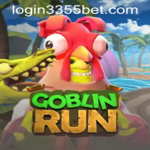 Discover the Thrilling World of GoblinRun and 3355bet PH Login