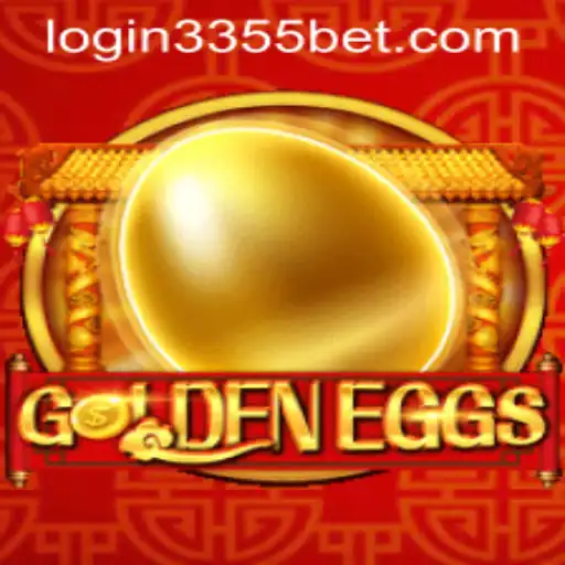 Unraveling the Excitement of GoldenEggs: A Dive into Gameplay, Rules, and Current Trends