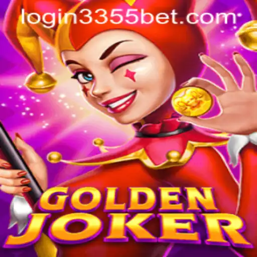 Discovering GoldenJoker: A Comprehensive Guide to This Thrilling Game