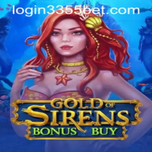 Exploring the Adventure in GoldofSirensBonusBuy: A Dive into the Mysterious Waters