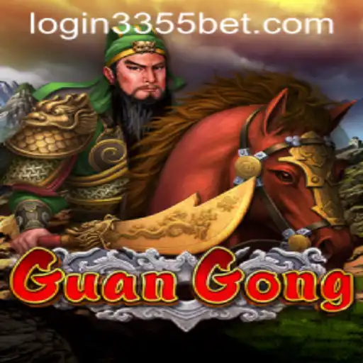 Exploring GuanGong: A Comprehensive Guide and the Role of 3355bet PH Login